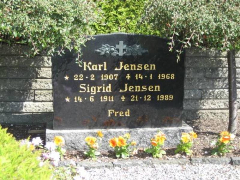Karl Jensen.jpg